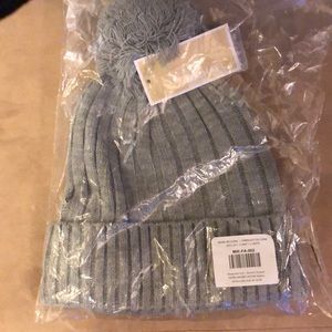 Michael Kors beanie